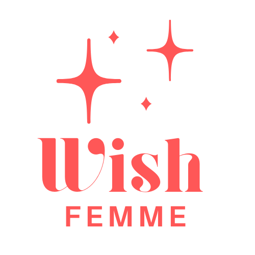 Wish Femme